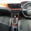 volkswagen polo 2019 CFJ1728869 image 3