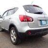 nissan dualis 2009 REALMOTOR_N2023060309A-24 image 5