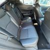 toyota c-hr 2020 CFJ1581480 image 16