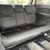 honda odyssey 2016 -HONDA--Odyssey DBA-RC1--RC1-1120221---HONDA--Odyssey DBA-RC1--RC1-1120221- image 9