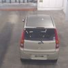 subaru pleo 2012 CFJ1600055 image 7