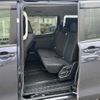 toyota voxy 2014 769235-250712124728 image 13
