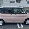 daihatsu tanto 2018 -DAIHATSU--Tanto DBA-LA600S--LA600S-0650703---DAIHATSU--Tanto DBA-LA600S--LA600S-0650703- image 5