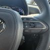 toyota noah 2023 CFJ1676089 image 6