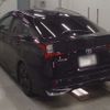 toyota prius 2020 -TOYOTA 【市原 312ｽ 26】--Prius DAA-ZVW51--ZVW51-6146954---TOYOTA 【市原 312ｽ 26】--Prius DAA-ZVW51--ZVW51-6146954- image 11