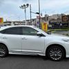 toyota harrier 2018 -TOYOTA--Harrier DBA-ZSU60W--ZSU60-0138518---TOYOTA--Harrier DBA-ZSU60W--ZSU60-0138518- image 4