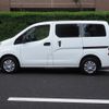 nissan nv200-vanette 2017 -NISSAN--NV200 DBF-VM20ｶｲ--VM20-116819---NISSAN--NV200 DBF-VM20ｶｲ--VM20-116819- image 18