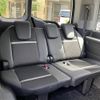 honda stepwagon 2018 -HONDA--Stepwgn DBA-RP3--RP3-1212903---HONDA--Stepwgn DBA-RP3--RP3-1212903- image 20