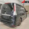 nissan serena 2011 -NISSAN--Serena FC26-FC26-027164---NISSAN--Serena FC26-FC26-027164- image 6