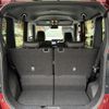 daihatsu tanto 2020 quick_quick_LA650S_LA650S-0075704 image 10