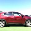 honda vezel 2014 quick_quick_DAA-RU3_RU3-1068899 image 18