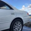 toyota mark-ii 1999 CFJ1664816 image 11