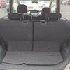 daihatsu move 2007 CFJ1680563 image 25