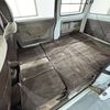 honda acty-van 1994 CFJ1730040 image 18