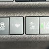 honda freed 2019 CFJ1678539 image 24