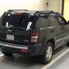 jeep grand-cherokee 2006 -CHRYSLER--Jeep Grand Cherokee WH47-1J8HD58N25Y556297---CHRYSLER--Jeep Grand Cherokee WH47-1J8HD58N25Y556297- image 5