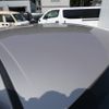toyota prius 2016 quick_quick_DAA-ZVW55_ZVW55-8009894 image 18