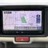 suzuki every-wagon 2017 -SUZUKI--Every Wagon ABA-DA17W--DA17W-138236---SUZUKI--Every Wagon ABA-DA17W--DA17W-138236- image 3