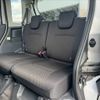 suzuki spacia 2016 -SUZUKI--Spacia DAA-MK42S--MK42S-791059---SUZUKI--Spacia DAA-MK42S--MK42S-791059- image 18