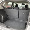 nissan note 2014 -NISSAN--Note DBA-NE12--NE12-050104---NISSAN--Note DBA-NE12--NE12-050104- image 20