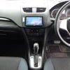 suzuki swift 2013 NIKYO_BS29700 image 14