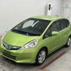 honda fit 2011 -HONDA--Fit GP1-1078203---HONDA--Fit GP1-1078203- image 5