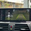 bmw x3 2018 CFJ1823444 image 4