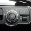 mercedes-benz a-class 2019 -MERCEDES-BENZ--Benz A Class 3DA-177012--WDD1770122J085583---MERCEDES-BENZ--Benz A Class 3DA-177012--WDD1770122J085583- image 22