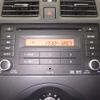 nissan march 2017 -NISSAN--March K13-074041---NISSAN--March K13-074041- image 7