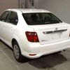 toyota corolla-axio 2019 -TOYOTA--Corolla Axio DBA-NZE164--NZE164-7075827---TOYOTA--Corolla Axio DBA-NZE164--NZE164-7075827- image 5