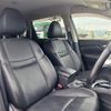 nissan x-trail 2015 -NISSAN--X-Trail DAA-HNT32--HNT32-108144---NISSAN--X-Trail DAA-HNT32--HNT32-108144- image 9