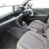 toyota yaris 2020 -TOYOTA 【市川 510】--Yaris MXPH10--MXPH10-2041014---TOYOTA 【市川 510】--Yaris MXPH10--MXPH10-2041014- image 7