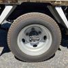 isuzu elf-truck 2013 CFJ1498639 image 13