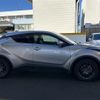 toyota c-hr 2022 -TOYOTA--C-HR 6AA-ZYX11--ZYX11-2050753---TOYOTA--C-HR 6AA-ZYX11--ZYX11-2050753- image 8