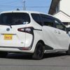 toyota sienta 2016 -TOYOTA--Sienta DAA-NHP170G--NHP170-7034875---TOYOTA--Sienta DAA-NHP170G--NHP170-7034875- image 12