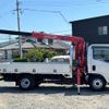 isuzu elf-truck 2008 GOO_NET_EXCHANGE_0803477A20250429G002 image 53