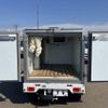 suzuki carry-truck 2018 quick_quick_EBD-DA16T_DA16T-396400 image 11
