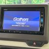 honda n-box 2018 -HONDA--N BOX DBA-JF4--JF4-1010563---HONDA--N BOX DBA-JF4--JF4-1010563- image 4