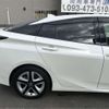 toyota prius 2016 -TOYOTA 【山口 301】--Prius DAA-ZVW55--ZVW55-8029367---TOYOTA 【山口 301】--Prius DAA-ZVW55--ZVW55-8029367- image 19