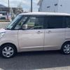 suzuki palette 2010 -SUZUKI 【岐阜 582ﾔ3502】--Palette DBA-MK21S--MK21S-720017---SUZUKI 【岐阜 582ﾔ3502】--Palette DBA-MK21S--MK21S-720017- image 39