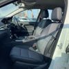 mercedes-benz c-class 2011 646828-N5025010016F-10 image 18