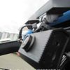 toyota harrier 2015 646828-N5025020009F-10 image 24