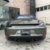 porsche boxster 2020 CFJ1235197 image 7