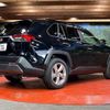 toyota rav4 2019 -TOYOTA--RAV4 6BA-MXAA54--MXAA54-4012559---TOYOTA--RAV4 6BA-MXAA54--MXAA54-4012559- image 18