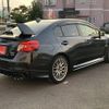 subaru wrx 2016 -SUBARU--WRX DBA-VAG--VAG-018778---SUBARU--WRX DBA-VAG--VAG-018778- image 17