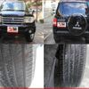 mitsubishi pajero-io 2007 quick_quick_TA-H77W_H77W-5602752 image 9