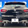 renault lutecia 2015 -RENAULT--Renault Lutecia ABA-RM5M--VF15R4M0EE0703312---RENAULT--Renault Lutecia ABA-RM5M--VF15R4M0EE0703312- image 17