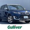 suzuki escudo 2021 -SUZUKI--Escudo 4BA-YEA1S--TSMLYEA1S00852762---SUZUKI--Escudo 4BA-YEA1S--TSMLYEA1S00852762- image 1