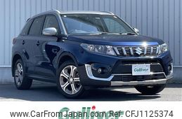 suzuki escudo 2021 -SUZUKI--Escudo 4BA-YEA1S--TSMLYEA1S00852762---SUZUKI--Escudo 4BA-YEA1S--TSMLYEA1S00852762-