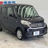 nissan dayz-roox 2017 CFJ1826781 image 15